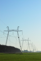 Similar image 625082