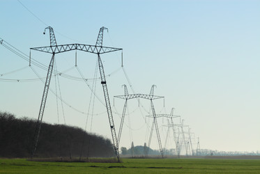 Similar image 625086