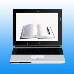 Similar image 625088