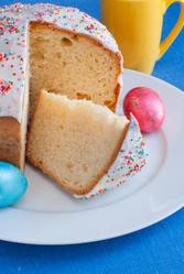 Similar image 625090