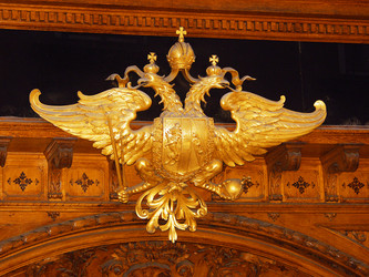 Similar image 625095