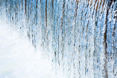 Similar image 625103