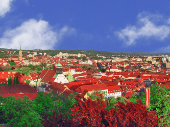 Similar image 625104