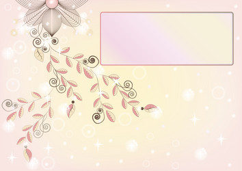 Similar image 625108