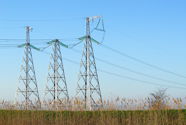 Similar image 625112