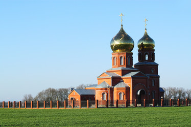 Similar image 625113