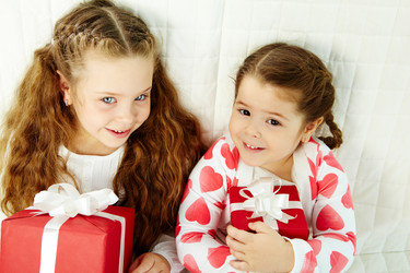 Similar image 625114