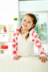 Similar image 625115