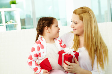 Similar image 625120