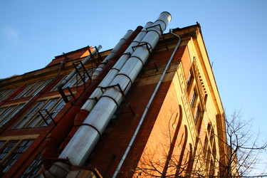 Similar image 625132