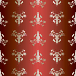 Similar image 625137