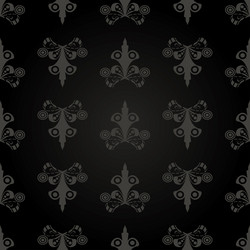 Similar image 625138