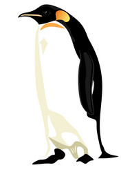 Similar image 625143