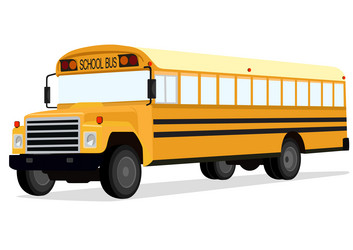 Similar image 625151