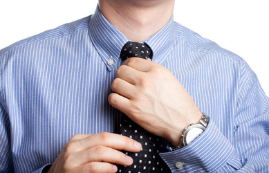 Similar image 625158