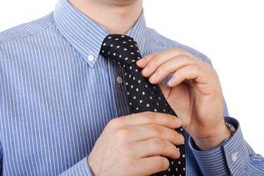 Similar image 625159