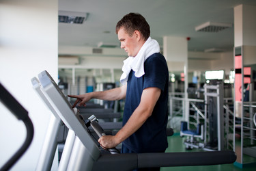 Similar image 625162