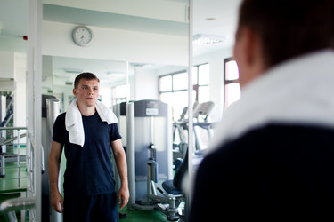 Similar image 625163