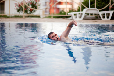 Similar image 625165