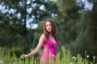 Similar image 625166