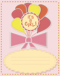 Similar image 625168