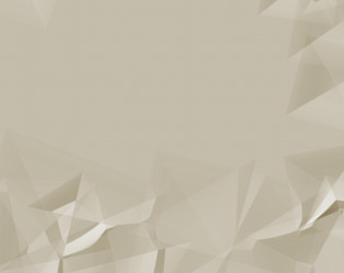 Similar image 625169