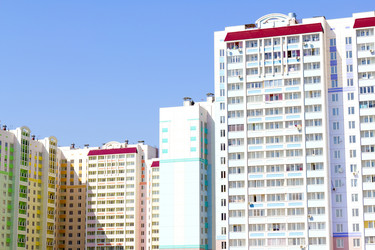 Similar image 625243