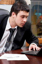 Similar image 625252