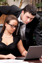 Similar image 625253