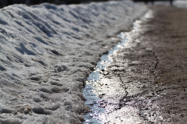 Similar image 625257