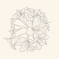 Similar image 625261