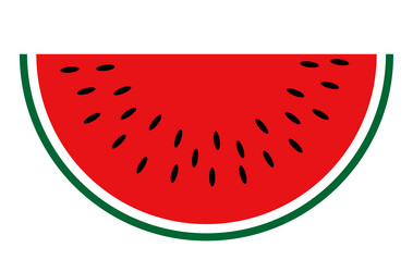 Similar image 625270