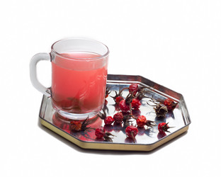 Similar image 625272