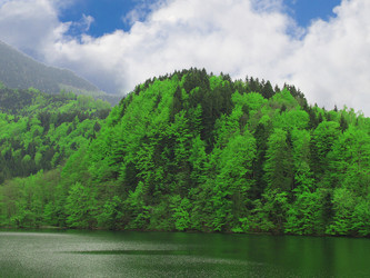 Similar image 625291