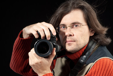 Similar image 625294