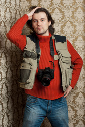 Similar image 625297