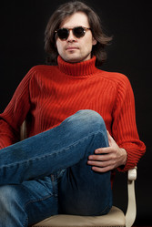 Similar image 625298