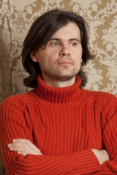 Similar image 625300