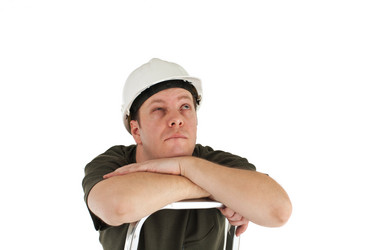 Similar image 625302