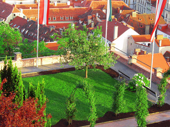 Similar image 625307