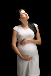 Similar image 625308