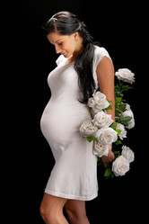 Similar image 625309