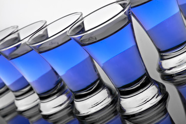 Similar image 625311