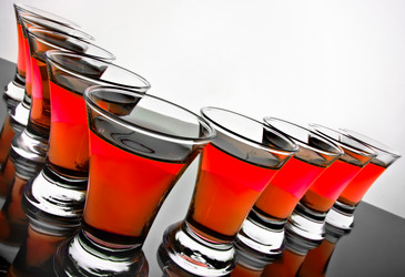 Similar image 625310