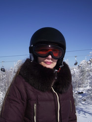 Similar image 625352