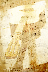 Similar image 625355