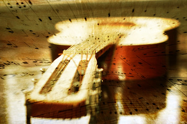 Similar image 625356