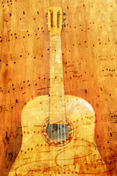 Similar image 625357