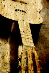 Similar image 625358