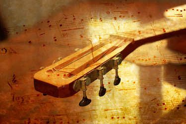 Similar image 625359